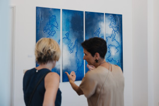 Exhibition