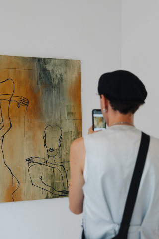 Exhibition