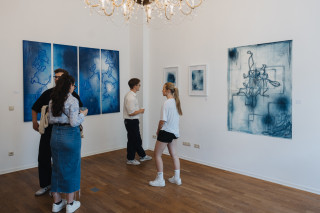 Exhibition