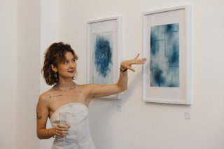 Exhibition