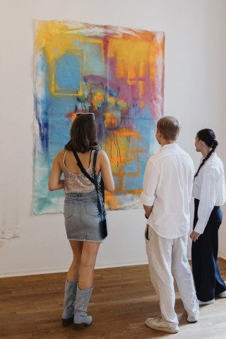 Exhibition