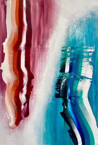 “COLOUR“
