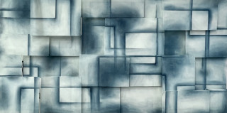 “Dimensions“