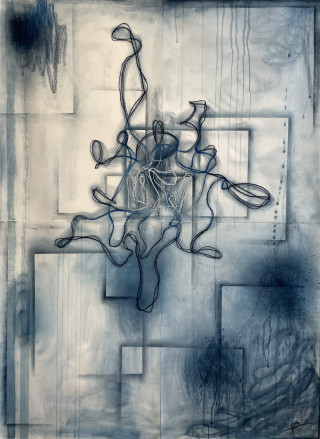 “Discovering a new Reality“