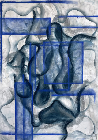 “Interconnection“